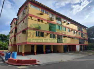 Apartamento · 60m² · 2 Quartos · 2 Vagas · Apartamento -  / Residencial / Santo Agostinho
