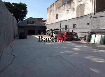 Comercial · 576m² · Galpão -  / Comercial / Sampaio
