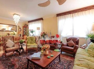 a5f1062c375b7df294a4af3684978e919d596994 · Apartamento a venda no Pacaembu!!