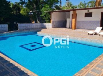 b3ef5acc4f942ed6393f332363b37059aeb2e207 · Chácara com 6 dormitórios à venda, 5247 m² por R$ 2.120.000,00 - Cachoeira - Batatais/SP