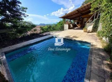37d3c418b1ae2d4463dea07471c333bc6ec3a0ea · Casa Monan Grande