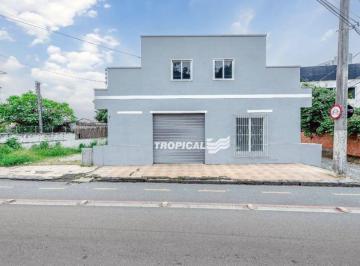 0ab4120d874c2c081e5c9ac66e8b68fe0cc597a2 · Casa, 270 m² - venda por R$ 800.000,00 ou aluguel por R$ 5.678,13/mês - Vila Nova - Blumenau/SC