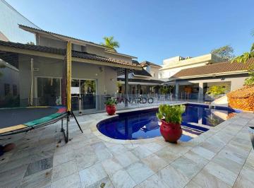91da2b90b426fcc226a230d1de1c6b369d4f50a3 · Casa para locação em Riviera de São Lourenço