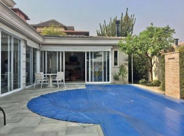 bc2437c2f4caf78f32ccaedd6f0b6fa3c6451323 · Casa à venda, 456 m² por R$ 3.800.000,00 - Residencial Cinco (Alphaville) - Santana de Parnaíba/SP