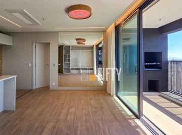 207f4e28a2d530c06b2e5863e45ed440ed06deec · Apartamento Novo no O Parque Gamaro: 2 Quartos, Lazer Completo e Localização Privilegiada no Brookli