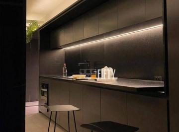 ce0ac422d0d1745125c129183eb6154bca13d6a1 · Studio à venda, 42 m² por R$ 790.000,00 - Vila Mariana - São Paulo/SP