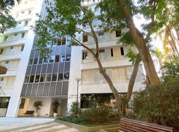 23594633_4.jpg · EXCELENTE APARTAMENTO À VENDA COM 2 DORM, 1 SUÍTE