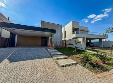 d8daa4be72afb5028eadaf3c8d3792444be75493 · Casa à venda - Alphaville Nova Esplanada - Votorantim/SP
