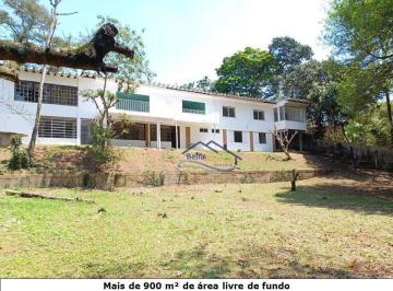 7f786efca5b1d45e0c4d4a18054d77bd316b31fd · GRANJA VIANA - MIOLO DA GRANJA