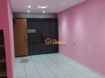 f435eccaff2f0073833313ffc6b479da3a76b852 · Casa com 2 dormitórios à venda, 47 m² por R$ 560.000,00 - Parque São Rafael - São Paulo/SP