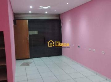 c25b3292331882210684da64a04dba99baf295fb · Casa com 2 dormitórios à venda, 47 m² por R$ 560.000,00 - Parque São Rafael - São Paulo/SP