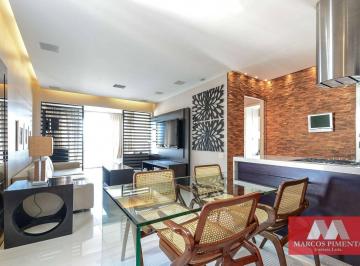 e396ba26e5afbee5bfeb08b0e7d4d423e90fd68a · Apartamento com 3 dormitórios à venda, 78 m² por R$ 1.790.000,00 - Jardim Paulista - São Paulo/SP