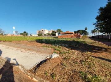 Terreno · 432m² · Terreno Condomínio - Mirassol