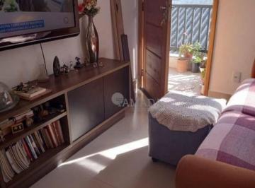 70128694768f10e82a5ba9dfdaf4a0c2e92246e5 · Apartamento com 1 quarto à venda, 29 m² por R$ 300.000 - Vila Buenos Aires - São Paulo/SP