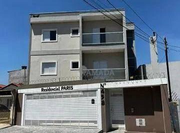 d29d49406036983ff131d3644bf86fbbd987da7d · Apartamento com 2 Quartos  à venda, 40 m² por R$ 217.000 - Itaquera - São Paulo/SP