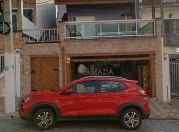 6198cd17d1d85dcdd52df30f402ad7f46e0e1187 · Sobrado com 3 dormitórios à venda, 180 m² por R$ 1.280.000,00 - Vila Aricanduva - São Paulo/SP
