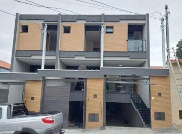 c665da93da805798395f6cc3b558e43214078629 · Sobrado com 2 quartos à venda, 150 m² por R$ 890.000 - Vila Granada - São Paulo/SP
