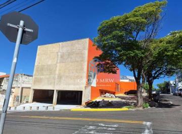 b096452cdb0d4dc3a3104414b90ea5966839babd · Salão para alugar, 150 m² por R$ 6.000,01/mês - Mangal - Sorocaba/SP