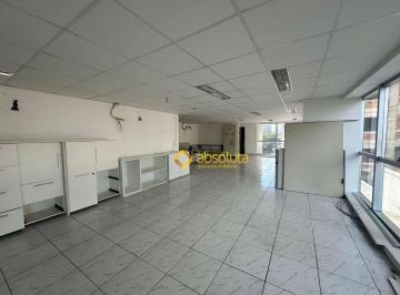 daf33012a3772abd88584115bbe71b53954c82bb · Sala para alugar, 257 m² por R$ 25.906,27/mês - Ilha do Leite - Recife/PE
