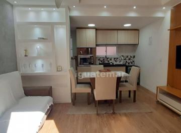 0c70f5230b836db95c74b76fb9c1c7fefaafc027 · Casa com 2 dormitórios à venda - Enseada - Guarujá/SP