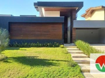 ee934ebba0e44c85c284d07a061364f52231cfc5 · Casa com 5 dormitórios à venda, 450 m² por R$ 3.990.000,00 - Acapulco - Guarujá/SP