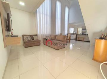 e3a7583c75c11f5f71c196bdf3912c2e0683704e · Casa no Condomínio Sunset Garden com 3 dormitórios à venda, 249 m² por R$ 1.850.000 - Jardim Califór