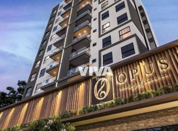 dd17541c3c4640058e37164c1638a2f557ebaead · Apartamento com 3 dormitórios à venda, 75 m² - Cordeiros - Itajaí/SC