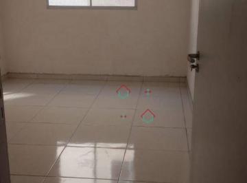 d00557a509fea8c3f41ef14ac0c09e49e2238ae0 · Apartamento com 2 dormitórios à venda, 40 m² por R$ 180.000,00 - Petrópolis - Cotia/SP