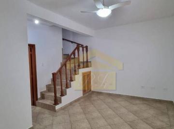 2ae9c0884e05ce7250dc0a7036d658a8816af1bd · Sobrado com 2 dormitórios à venda por R$ 630.000,00 - Jabaquara (Zona Sul) - São Paulo/SP