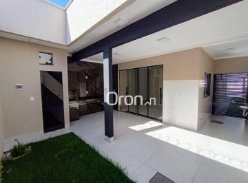 b036d10c8e9af969fd1976e1eaf4798dde231c57 · Casa à venda, 195 m² por R$ 450.000,00 - Setor Morada dos Pássaros - Aparecida de Goiânia/GO