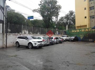 060ff1823ea9385bd783a69d52589b9451bbfc8b · Terreno para alugar, 800 m² por R$ 30.720,00/mês - Jardim Três Marias - São Bernardo do Campo/SP