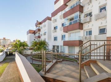 Apartamento · 75m² · 2 Quartos · 2 Vagas · Apartamento com 2 dormitórios para locação no bairro Tristeza zona sul de Porto