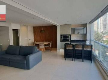 b48507f6d35aeaf2a88608d8802f71b5e23b5e02 · Rua Tito, 842 - Vila Romana, 129m², 3 vagas, Ed. Vitre