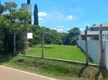 a154300ebb393348f6af16ab20271773c62c3635 · Terreno à venda, 1050 m² por R$ 470.000 - Vitassay - Boituva/SP