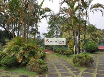 92a1f801743ab9ce7fd8bee166688934ee30e60c · Terreno à venda, 2673 m² por R$ 4.570.000 - Capivari - São Bernardo do Campo/SP