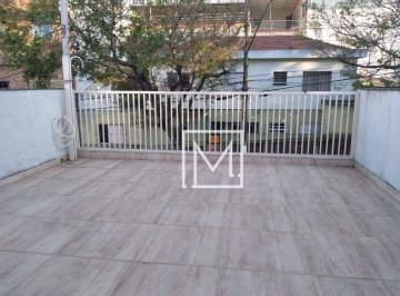 717b269ba68bb425617b4afe4cf86fc484f39036 · Sobrado com 3 dormitórios à venda, 86 m² por R$ 550.000,00 - Sacomã - São Paulo/SP