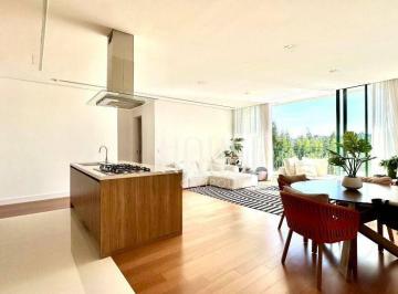 b1f4f83f92bba6eb7baa5b0d49fb44d9c5cd0763 · Apartamento em Porto Feliz, com 138m², à venda em condomínio de alto padrão Boa Vista Village | AP23