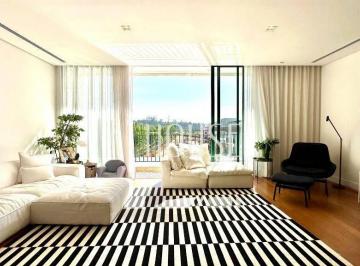 d9a5c6ff5a6810052a21e51352d0eb3db6e8bae9 · Apartamento em Porto Feliz, com 138m², à venda em condomínio de alto padrão Boa Vista Village | AP23