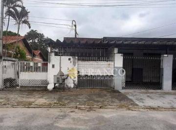 c1015b42ae897d8403aab3635ae470c8bd569dab · Terreno à venda, 930 m² - Parque Urupês - Taubaté/SP