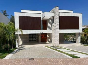 065bc3049bf9be6a946302cbdba32df04b2ae267 · Casa a Venda, Condomínio Jatibela, Campinas.
