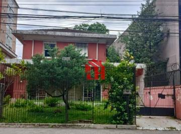 cc076b692a17273b5bd978c59e862dd4a0fd76f3 · Prédio para alugar, 245 m² por R$ 26.000,00/mês - Boqueirão - Santos/SP