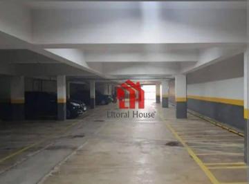66557ba05900ada58f5f81c55f2b58537783ecd0 · Excelente ponto para um Comércio com grande metragem