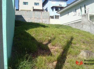 71738788d4edf3849d76fab396e7a74d919e9c61 · Terreno de 250 m² - declive.  -  Jardim Rio das Pedras  -  Cotia
