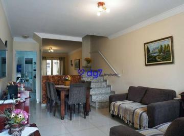 4cfb9b68996ec5119ce75f80db397f29196833e7 · Sobrado com 2 dormitórios à venda, 71 m² - Jardim Bonfiglioli - São Paulo/SP