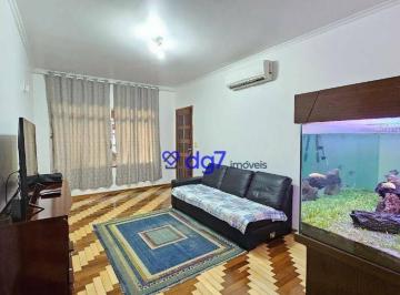 c8178f1fa83ea3d46c56dbe0703b18d44f451be0 · Sobrado no Jardim Peri Peri 3 dormtiórios e 2 vagas 160 metros