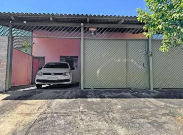 7d969c6c307c45e1189830546155ca1f13fb29f2 · Casas totalizando 303 m² com 03 e 02 quartos à venda por R$ 600.000 no Jardim América - Goiânia/GO