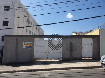 92b2e9242b2b6f31daa3e1ad9500d78703838c9e · Terreno à venda, 764 m² por R$ 800.000,00 - Jardim Prestes de Barros - Sorocaba/SP