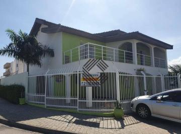 3d03fa48b7faf95baad04c4f6f9986e7fe742d3e · Sobrado à venda, 286 m² por R$ 1.600.000,00 - Jardim Rosália Alcolea - Sorocaba/SP