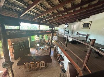 a3c03c5d9ca5372becd159e28e16402c08ebdab4 · Casa com terreno 1050m2 com vista maravilhosa - Estuda Permuta!