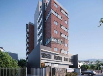 bbb193a9575e62aee31f7b3a50d315160d24afb3 · Apartamento com 3 suítes à venda, 116 m² por R$ 1.111.001 - América - Joinville/SC